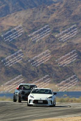 media/Mar-15-2025-Speed Ventures (Sat) [[c9b64f47cf]]/3-Green Group/Session 2 (Turns 9 and 8 Set 1)/